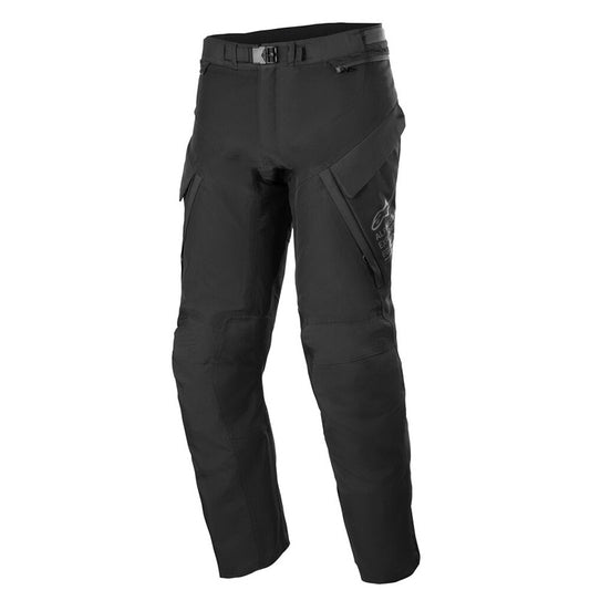 Pantalone Alpinestars ST-7 2L GORE-TEX Black