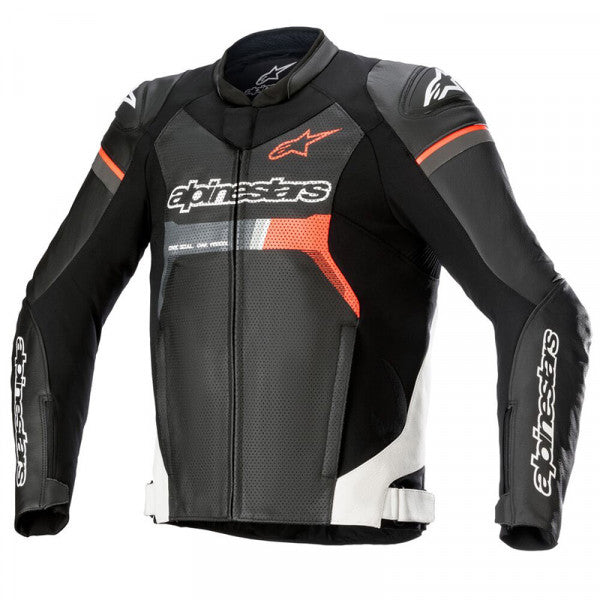 Alpinestars giacca moto shop