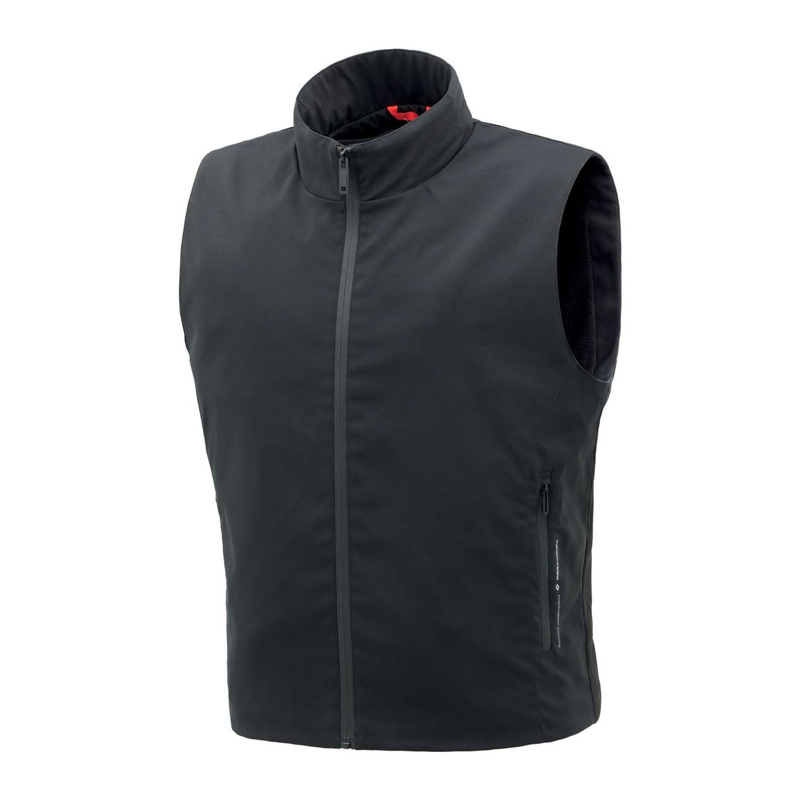 Gilet Riscaldato Tucano Urbano TOPWARM