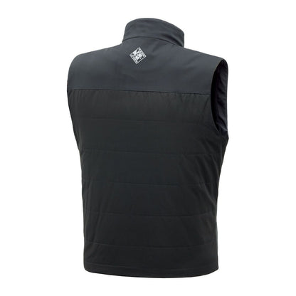 Gilet Riscaldato Tucano Urbano TOPWARM