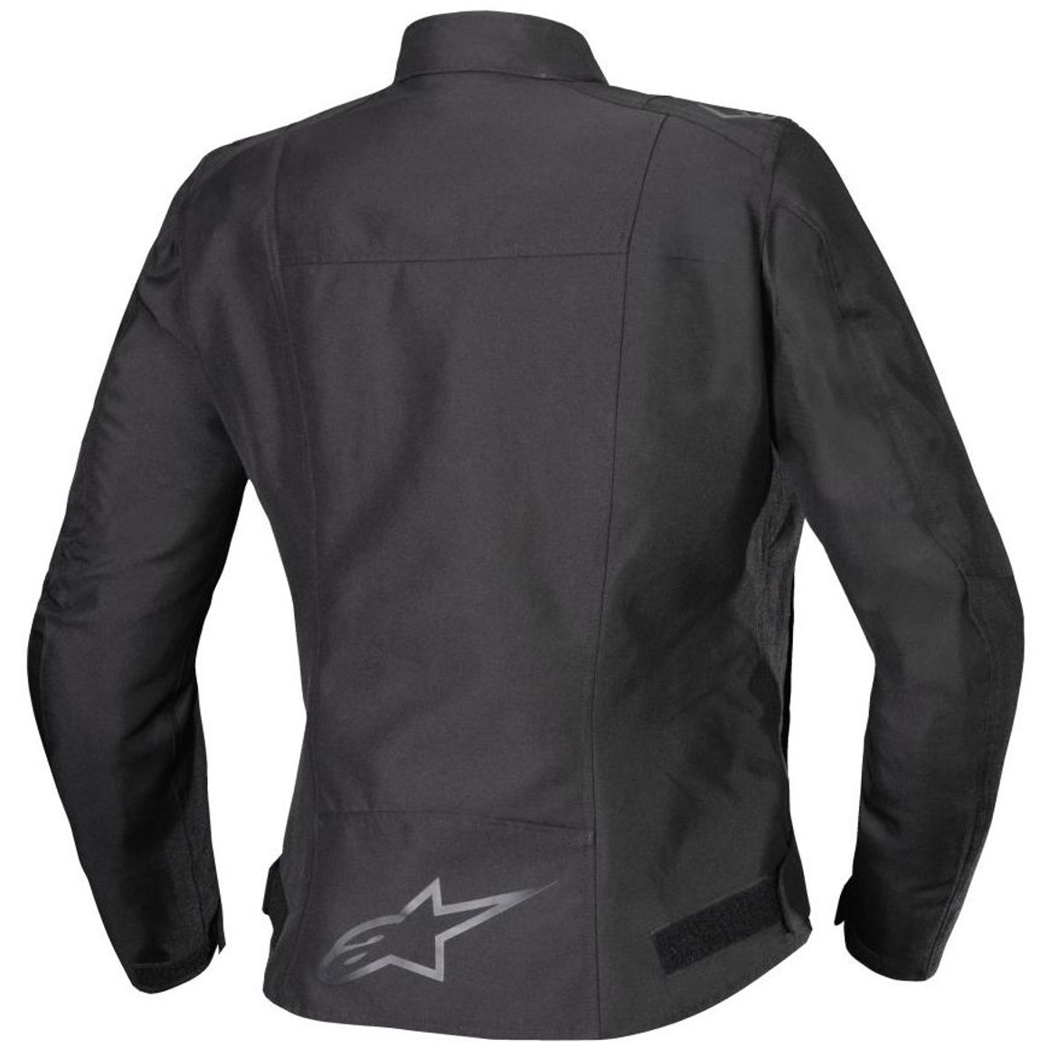 Giubbotto Stella Alpinestars T-SPS V2 WP - Black