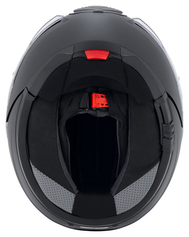 Casco Schuberth C3 Pro Black