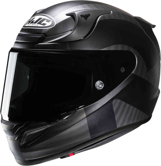 Casco Hjc Rpha 12 OTTIN MC5SF