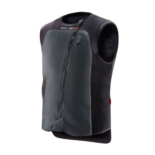 Alpinestars Tech-Air 3 Airbag System nero - Hot Wheel