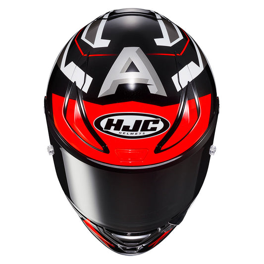 Casco HJC Rpha 1 Arenas Replica