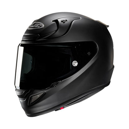 Casco HJC Rpha 12 Matte Black