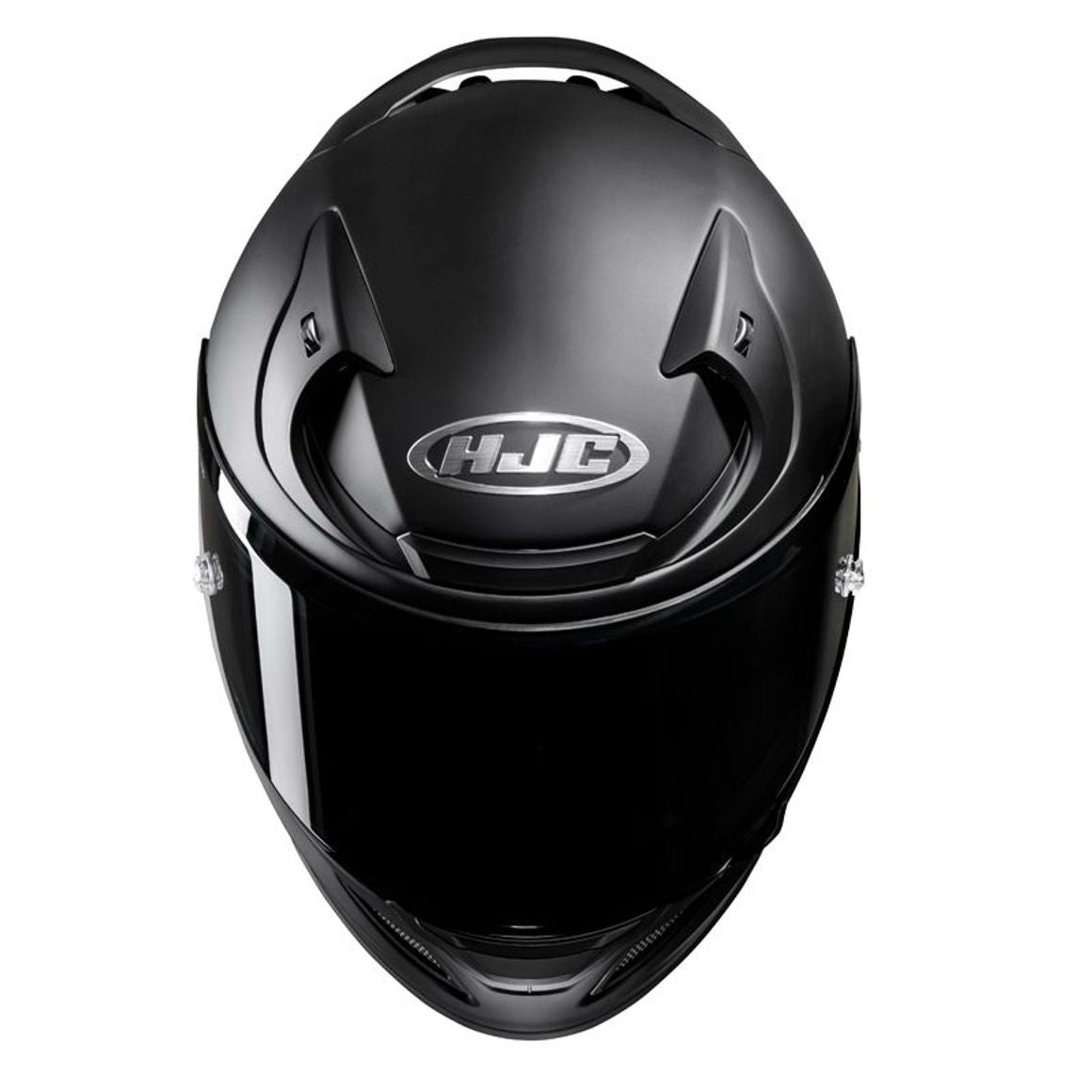 Casco HJC Rpha 12 Matte Black